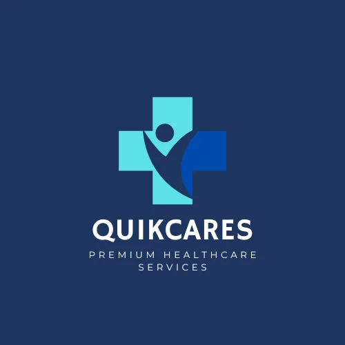 Quikcares